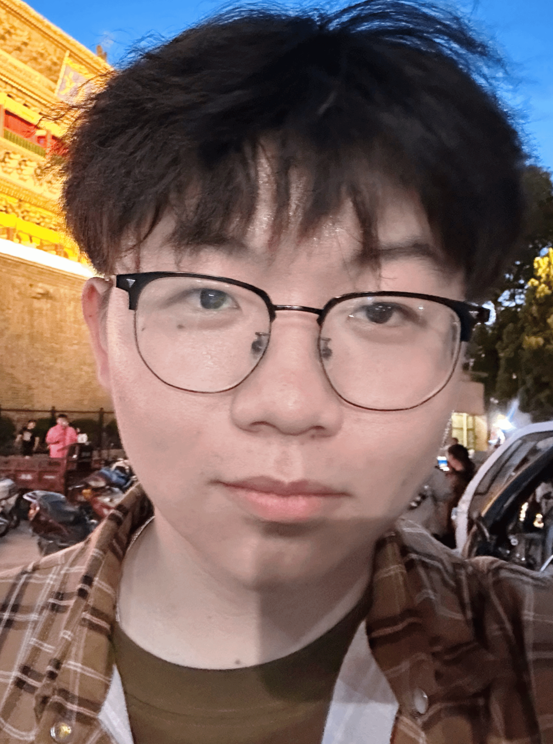 undefined